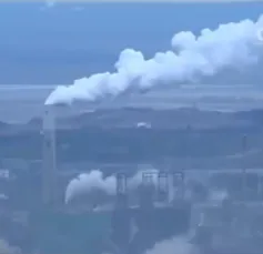 Các mỏ dầu hoạt động trở lại tại Fort McMurray, Canada