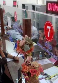 Đà Nẵng: Trả hồ sơ hành chính tận nhà cho người dân