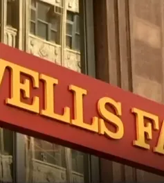 Cựu nhân viên yêu cầu Wells Fargo bồi thường 2,6 tỷ USD