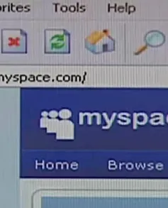 360 triệu tài khoản MySpace bị rò rỉ