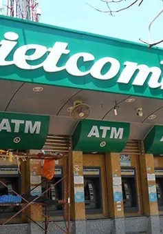 Vietcombank thay đổi chính sách sau vụ khách mất 500 triệu