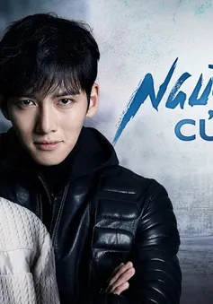 Phim Hàn Quốc "Người hùng của em" lên sóng VTVcab 7 - D-Dramas