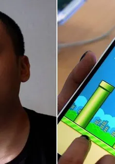 Hình sự hóa khởi nghiệp nhìn từ trường hợp “cha đẻ” của Flappy Bird