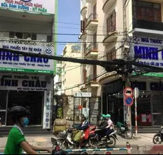 Buôn thuốc lậu, phạt 4 nhà thuốc Minh Châu gần 400 triệu đồng