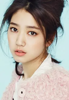 Park Shin Hye đăng đàn xin lỗi vì sự cố trong "Doctors"