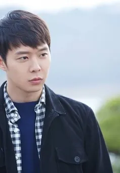 CHÍNH THỨC: Park Yoochun trắng án xâm hại tình dục