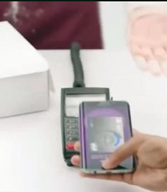 Samsung ra mắt dịch vụ Samsung Pay tại Trung Quốc