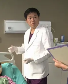 Phẫu thuật thành công cho cô gái bị khiếm khuyết nặng xương hàm