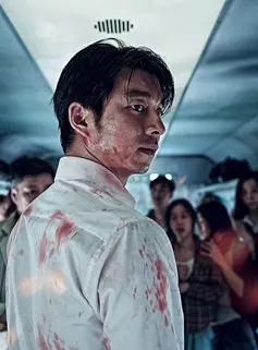 Siêu phẩm zombie Train To Busan tạo cơn sốt phòng vé vì đâu?