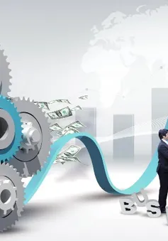 Startup nên gọi vốn vào thời điểm nào?