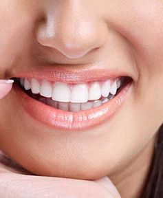 Những điều bạn cần biết để có hàm răng trắng bóng như ngọc trai