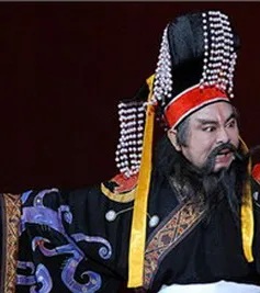 NSND Thanh Tòng qua đời ở tuổi 68