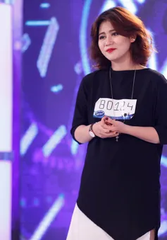 Vietnam Idol: Quán quân Học viện ngôi sao có giành vé vàng?