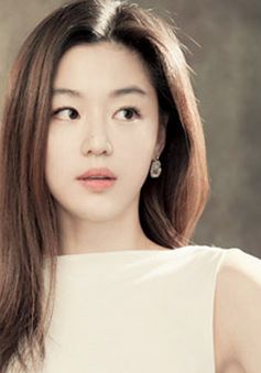 11 điều có thể bạn chưa biết về “cô nàng ngổ ngáo” Jun Ji Hyun