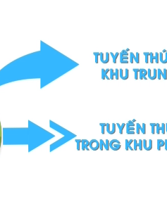 Thí điểm 3 tuyến xe bus chạy bằng điện hoạt động từ 5h - 22h