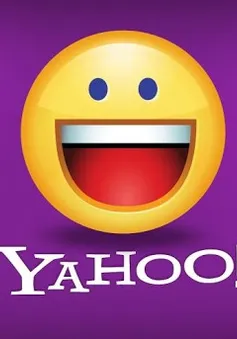 Nhìn lại quá khứ huy hoàng của Yahoo! trước khi thương hiệu này bị xóa sổ