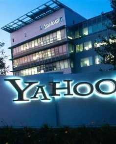 Yahoo bí mật quét email của khách hàng theo chỉ thị của FBI