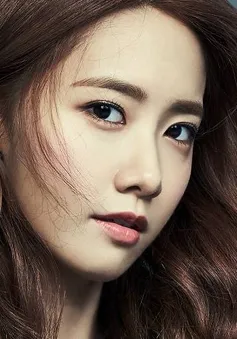 YoonA (SNSD) xem xét trở lại màn ảnh nhỏ xứ Hàn