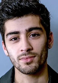 Cựu thành viên One Direction: "Tôi đã quá lơ đễnh và mù quáng"