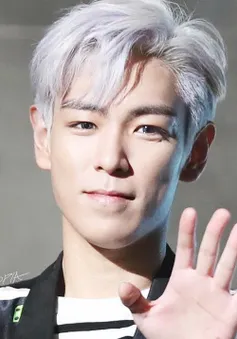 Lời xin lỗi muộn màng cũng không thể cứu vớt nổi hình ảnh T.O.P (Big Bang)