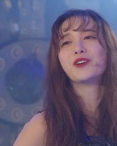 Goo Hye Sun hứng rổ “gạch” đá vì diễn xuất “tượng sáp”