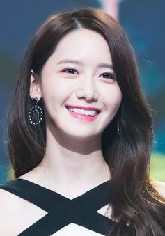 Yoona (SNSD) đến Việt Nam vào tháng 2, fan Việt háo hức