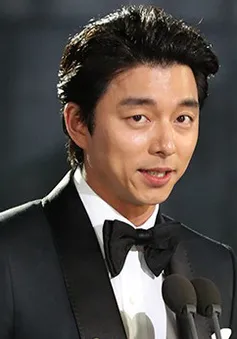 Ảnh đế Gong Yoo cũng không thể giúp Goblin vượt qua bộ phim này