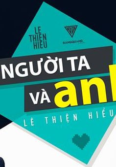 Tác giả hit Ông bà anh phát hành MV đầu tay siêu dễ thương