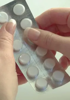 Lý do không nên tùy tiện dùng paracetamol