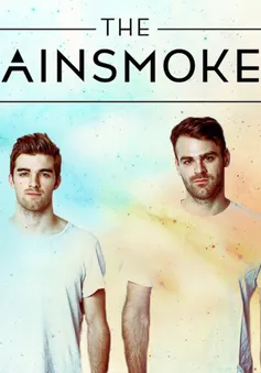 Sôi động đêm diễn của ban nhạc The Chainsmokers tại TP.HCM