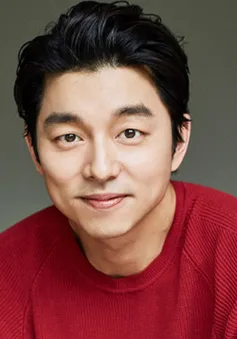 Gong Yoo: Diễn viên là một công việc mang đến nhiều ảo tưởng