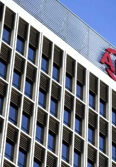 AIIB chấp thuận thêm 7 thành viên mới