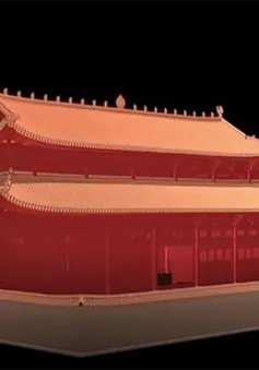 Thực tế ảo -  Công nghệ đầy tiềm năng tại Việt Nam