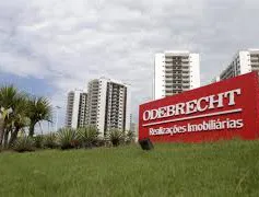 Brazil: Bê bối Odebrecht khiến 7 quốc gia thiệt hại 6 tỷ USD