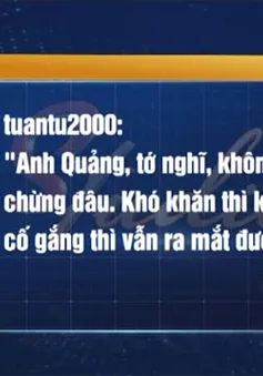 Bkav sẽ ra mắt Bphone 2 hay có "ngã rẽ" mới?