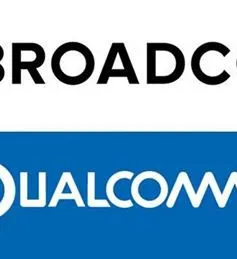 Broadcom đề nghị mua lại Qualcomm với mức giá kỷ lục