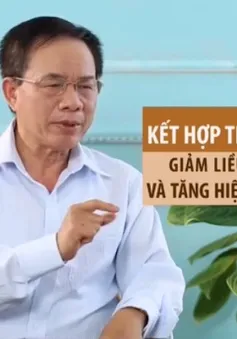 Khi nào nên điều trị huyết áp cao bằng Đông y?