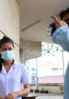 Chống tái nghiện bằng liệu pháp tâm lý