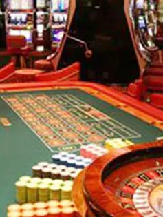 Thí điểm cho phép người Việt Nam chơi tại điểm kinh doanh casino