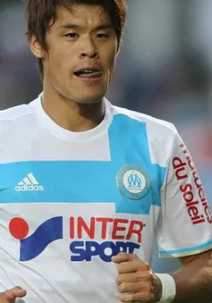 Hiroki Sakai - Đại sứ của bóng đá Nhật Bản tại Marseille