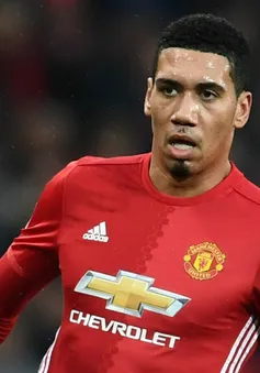 Wolves chơi ngông, dồn tiền chốt mua sao Man Utd