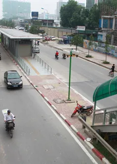 Cienco 5 phải nộp lại ngân sách hơn 1.400 tỷ đồng