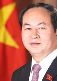 Phát huy tinh thần Mậu Thân 1968 trong việc xây dựng, bảo vệ Tổ quốc