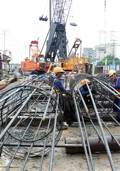 Có bộ, ngành, địa phương gần như chưa giải ngân vốn đầu tư công