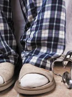 Khắc phục tình trạng tiểu đêm và các bệnh lý nguy hiểm liên quan