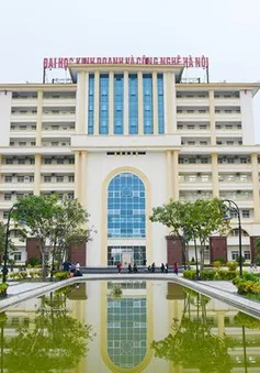 Bộ GD&ĐT: Nói “kiểm định trong nước không tín nhiệm” là thiếu căn cứ