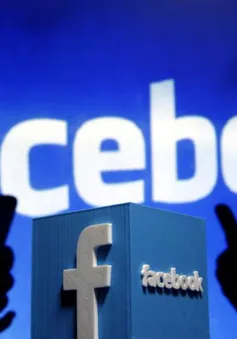 Facebook thay đổi chiến lược quảng cáo trên video