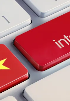 Những nhân vật có ảnh hưởng với sự phát triển Internet Việt Nam