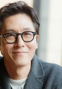 Tài tử Kim Joo Hyuk qua đời vì tai nạn ô tô