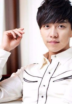 Sau xuất ngũ, Lee Seung Gi sẽ tái xuất với vai Tôn Ngộ Không?